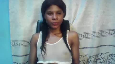 Gloria online show from February 9, 11:46 pm