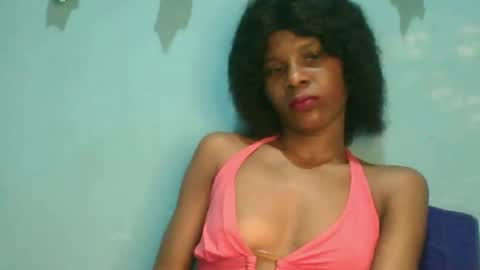 Gloria online show from October 3, 3:11 am