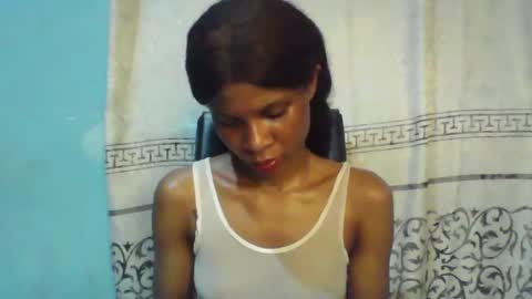 Gloria online show from March 9, 11:03 pm