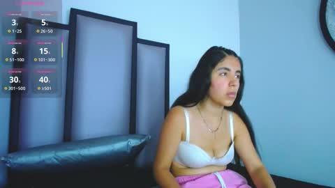   online show from October 9, 5:22 am