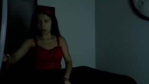   online show from September 18, 1:59 am