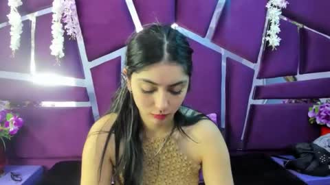 lucy_anal_ online show from June 4, 10:47 pm