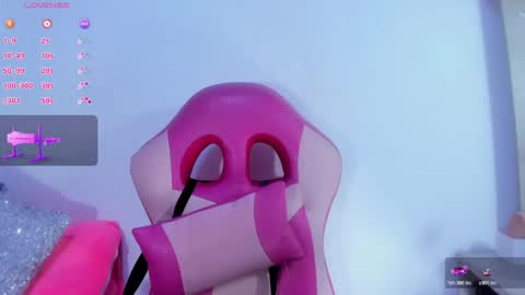 lucy_beatifull online show from March 5, 1:51 pm