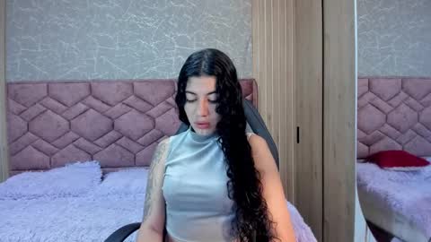 Lucy Greys online show from March 11, 10:29 am