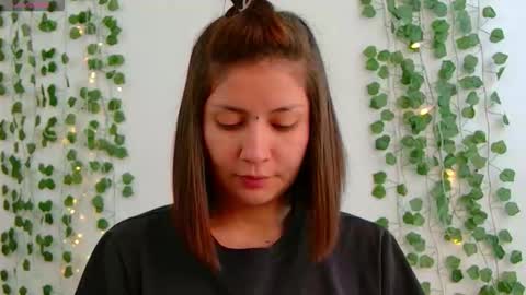 Lucy online show from February 8, 10:23 pm