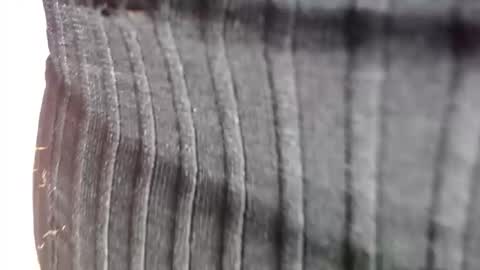  SleepyAbuela online show from April 15, 1:33 pm