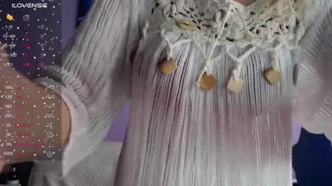  SleepyAbuela online show from March 29, 2:16 pm