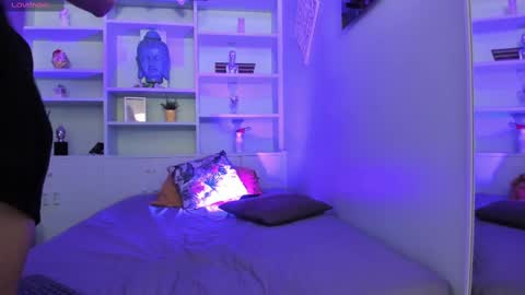 Lucy  online show from February 24, 8:14 pm