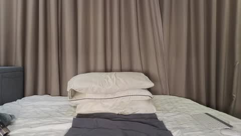 Love kinky Go here  online show from November 30, 5:11 am