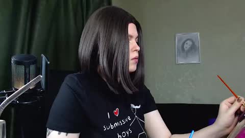 Call me Lucy online show from September 20, 10:24 am