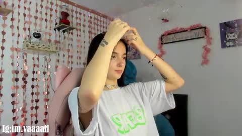 The love of your life 3 online show from November 10, 8:31 am