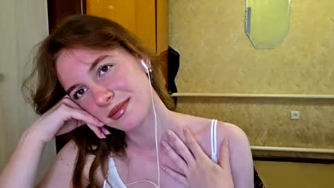 Sofia online show from May 16, 6:49 am