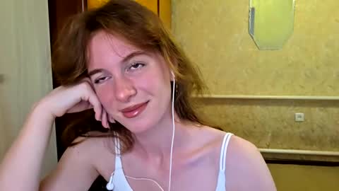 Sofia online show from May 16, 6:27 am