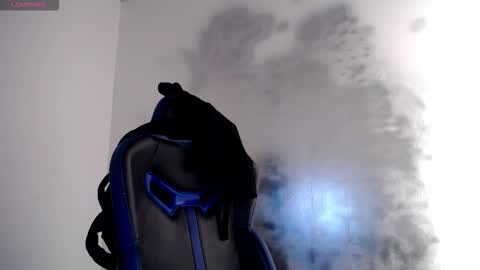 luisa_homes online show from February 21, 7:14 pm