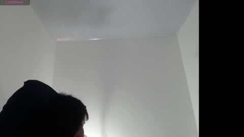 luisa_homes online show from March 2, 9:53 pm