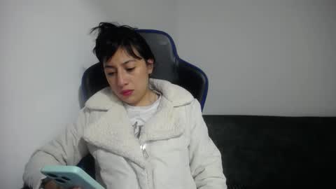 luisa_homes online show from December 20, 9:46 am