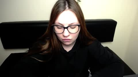 Luiza online show from March 31, 8:58 am