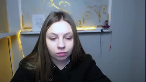 Luiza online show from January 21, 7:37 am