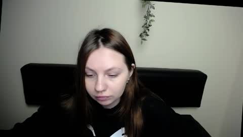 Luiza online show from April 8, 6:37 am