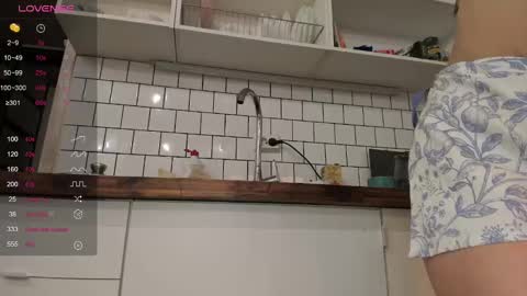 Lukas jena online show from February 19, 5:38 pm