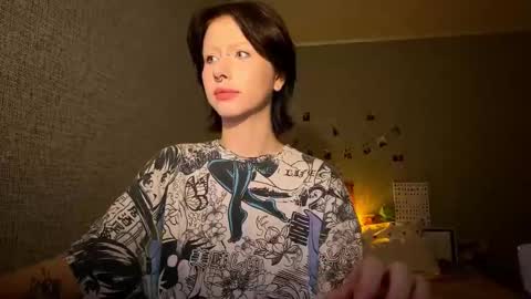 lullypopa online show from September 21, 11:53 am