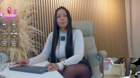 lulu online show from April 8, 12:13 am