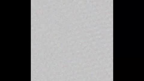 lulu online show from March 11, 3:47 am