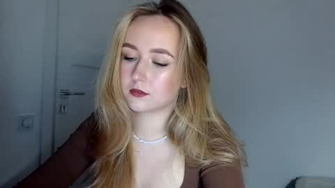 Lulu Baby18 online show from April 11, 6:22 pm