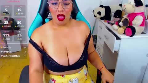  ferrer   online show from February 11, 3:29 am