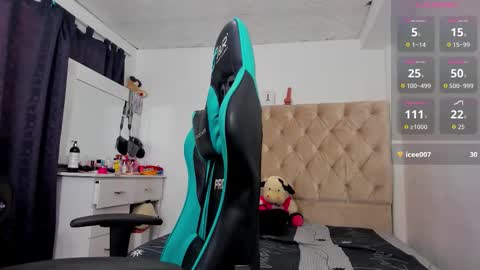  ferrer   online show from October 2, 4:12 pm