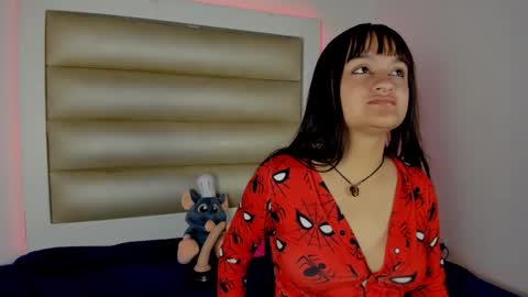 elizabeth online show from September 29, 4:06 am