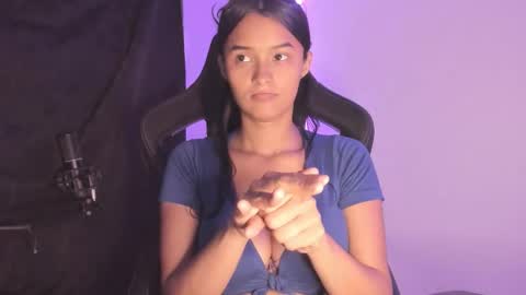 elizabeth online show from December 15, 3:45 am