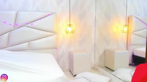 lulu online show from February 2, 7:13 pm