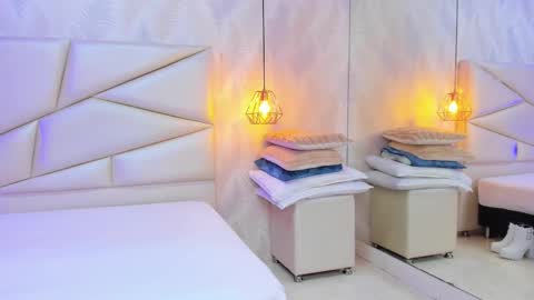 lulu online show from September 15, 7:32 pm