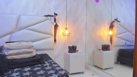 lulu online show from October 31, 7:40 pm