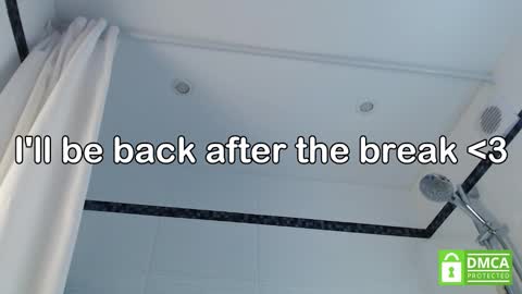 Lulu online show from September 20, 4:16 pm