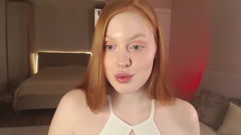 Lulu online show from February 27, 12:02 pm