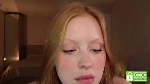 Lulu online show from September 28, 4:34 pm