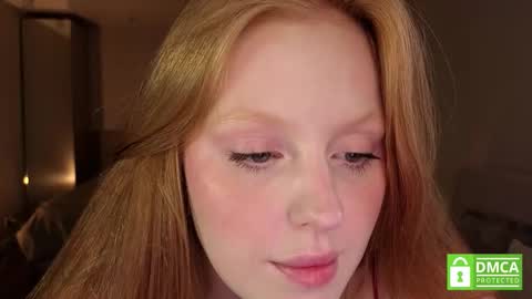 Lulu online show from October 2, 3:50 pm