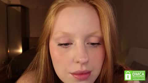 Lulu online show from October 14, 3:14 pm