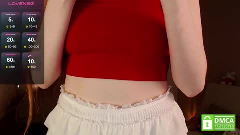 Lulu online show from March 30, 4:50 pm