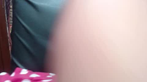  Lulu  online show from October 16, 1:25 pm