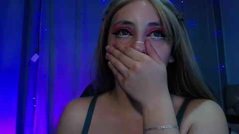 lulu online show from October 25, 11:33 pm