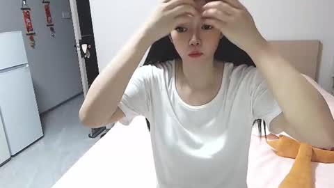 Lulu online show from June 15, 7:41 am