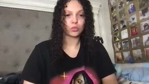 LuLu Valenttine Hot Sexy HawaiianCape Verde online show from April 9, 11:48 am