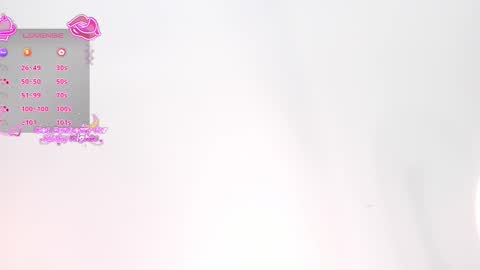 Lulu online show from March 8, 2:04 am