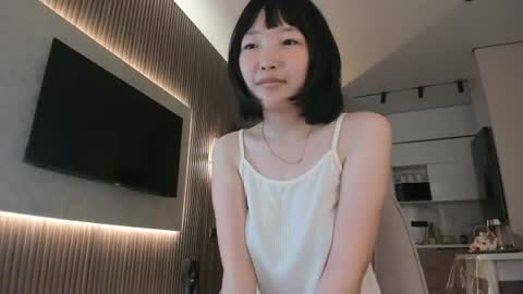 lumi online show from June 15, 3:07 am