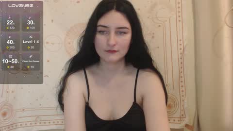 Lumulav online show from October 21, 8:18 am