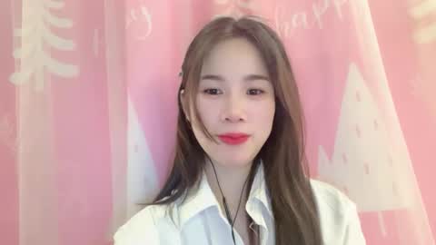 Luna online show from April 18, 3:47 pm