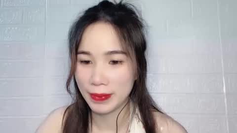 Luna online show from April 1, 12:06 pm